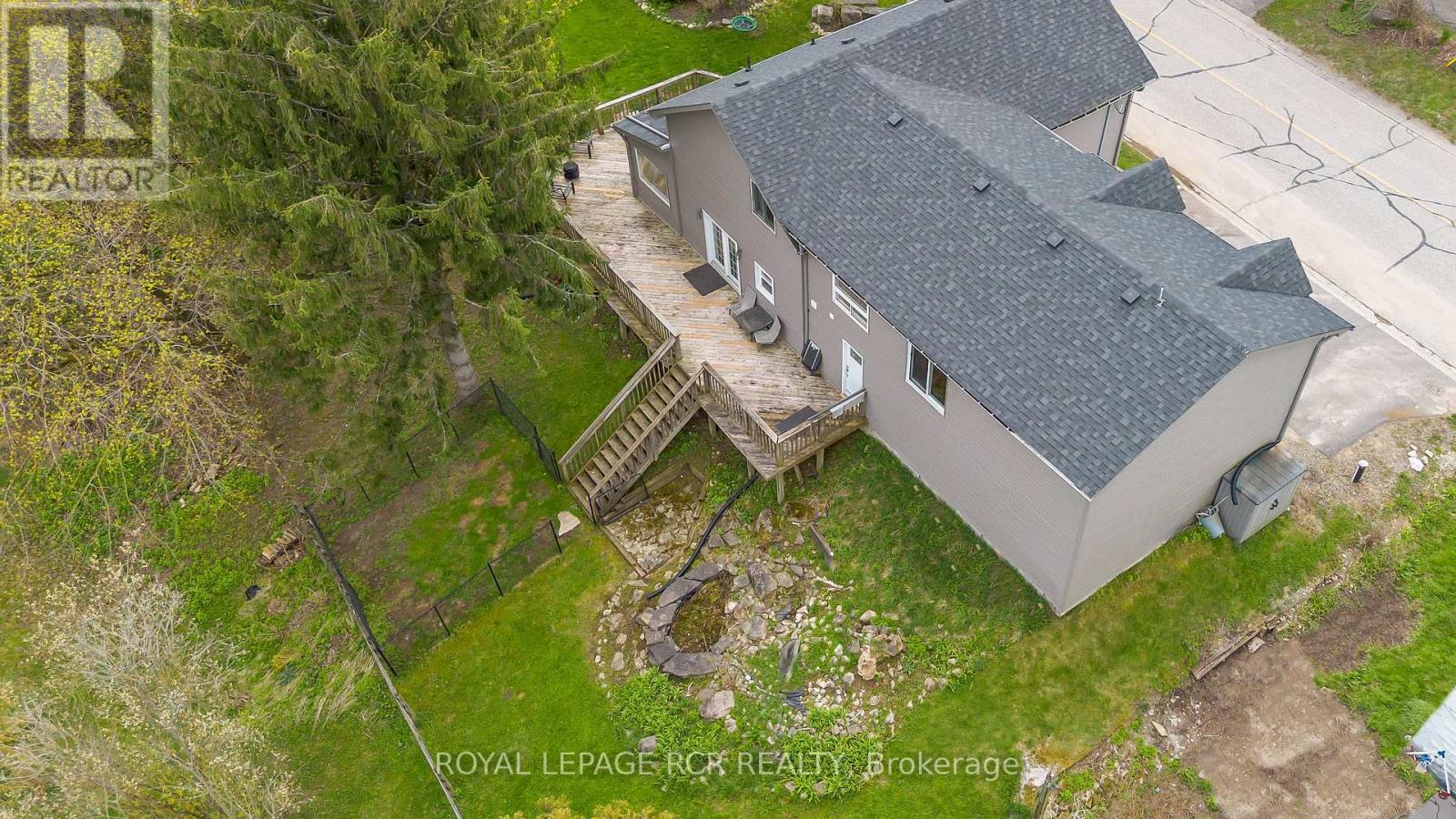 12 Mill Street, Amaranth, Ontario  L9W 3Z3 - Photo 50 - X13122518