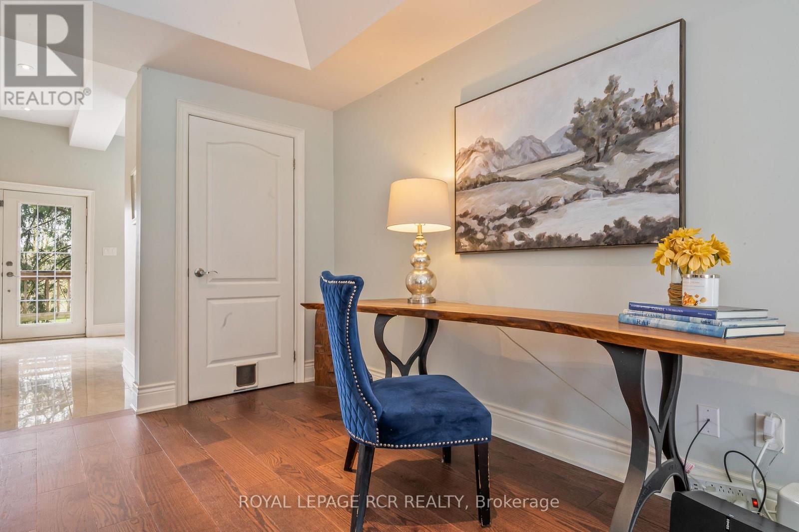 12 Mill Street, Amaranth, Ontario  L9W 3Z3 - Photo 8 - X13122518