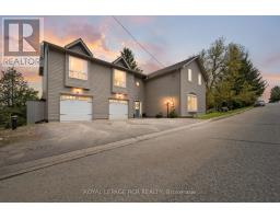 12 MILL STREET, Amaranth, Ontario