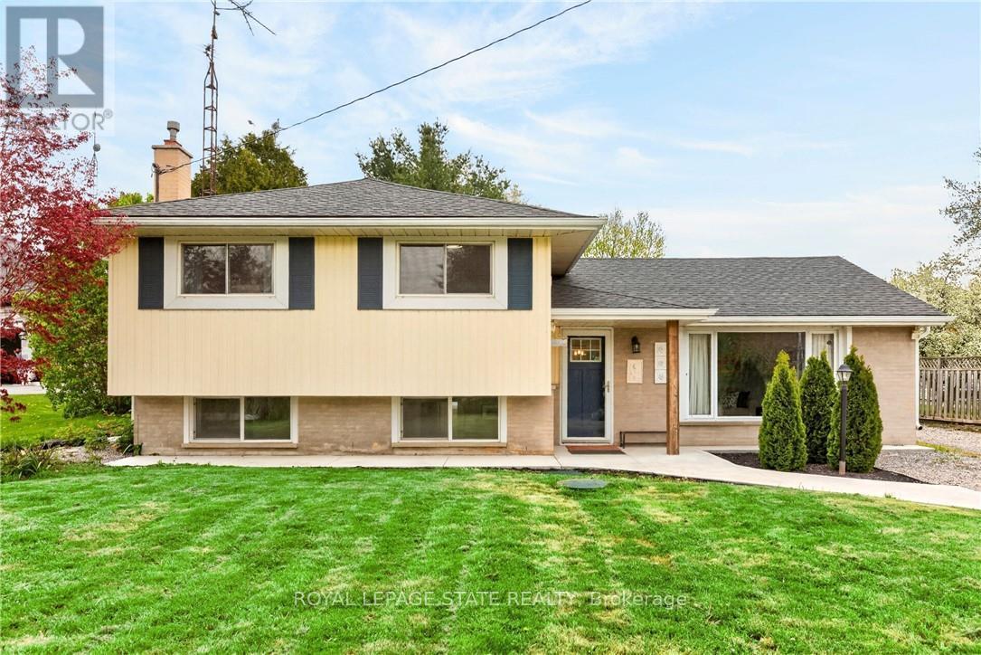 183 Sunnyridge Road, Hamilton, Ontario  L0R 1R0 - Photo 1 - X13122540