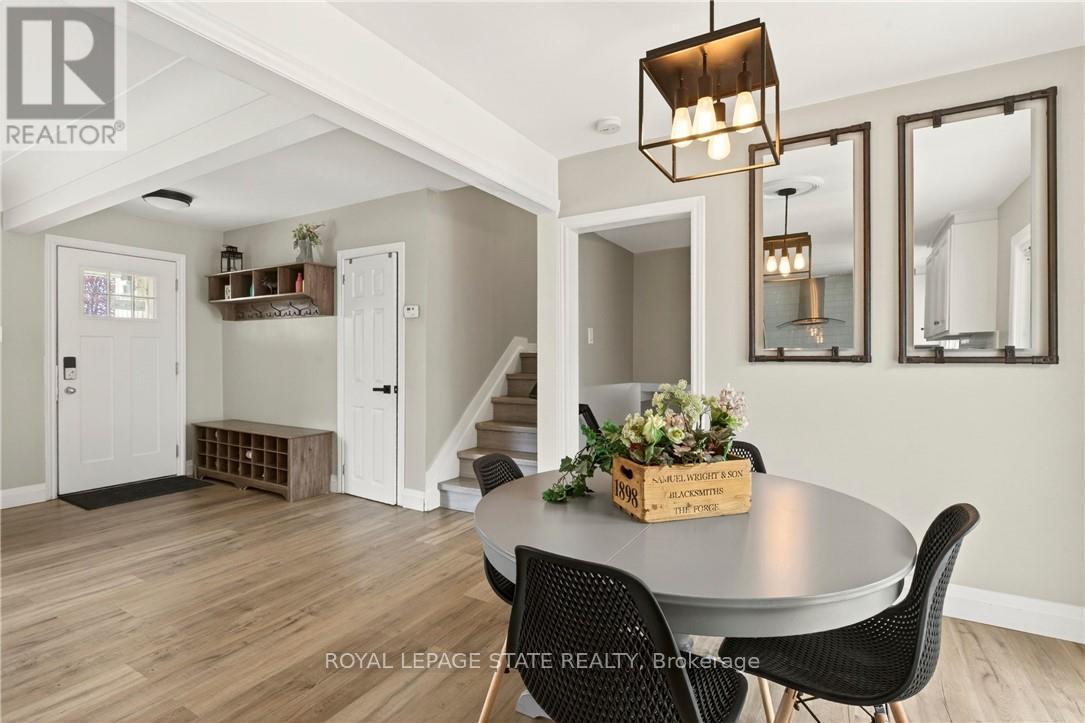 183 Sunnyridge Road, Hamilton, Ontario  L0R 1R0 - Photo 12 - X13122540