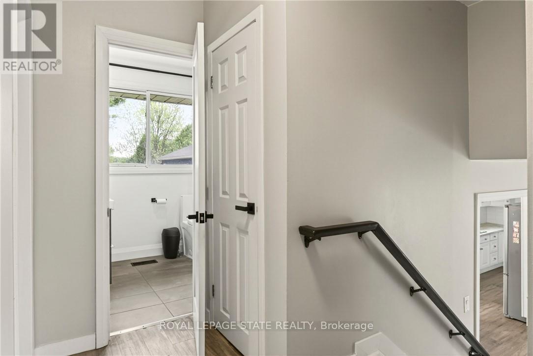 183 Sunnyridge Road, Hamilton, Ontario  L0R 1R0 - Photo 13 - X13122540