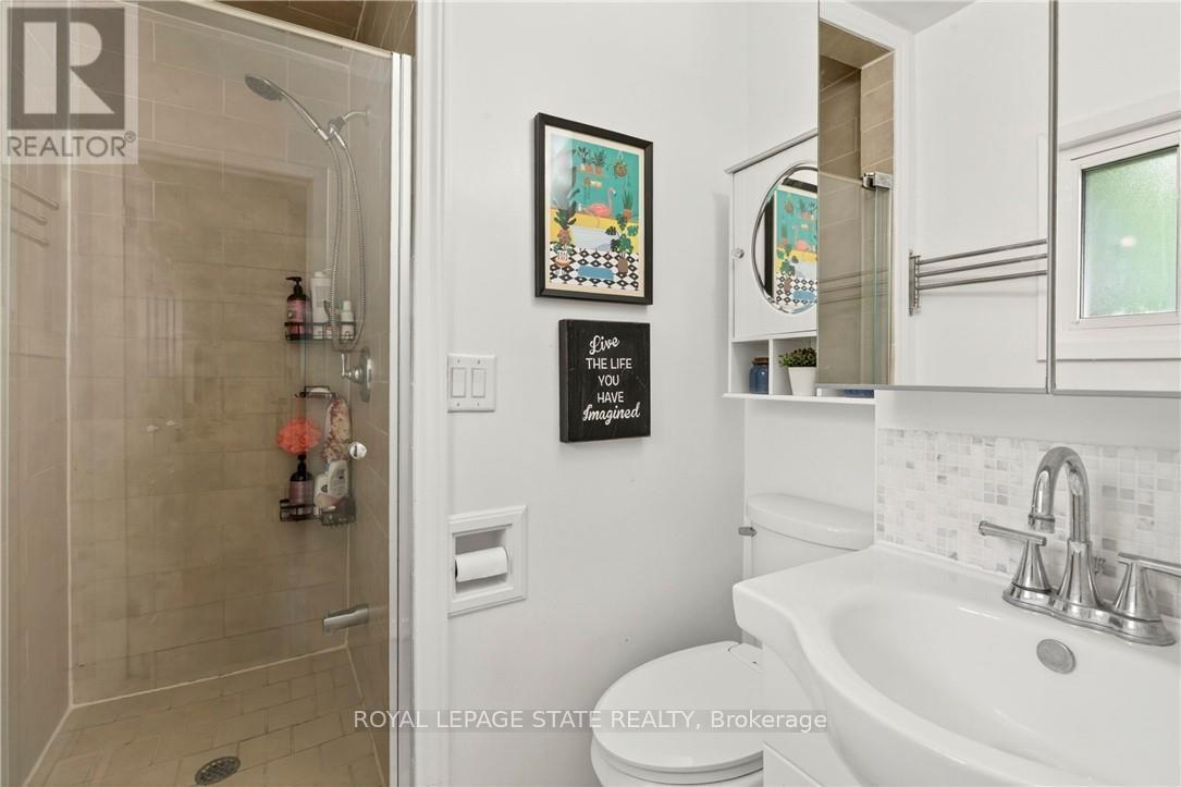 183 Sunnyridge Road, Hamilton, Ontario  L0R 1R0 - Photo 17 - X13122540
