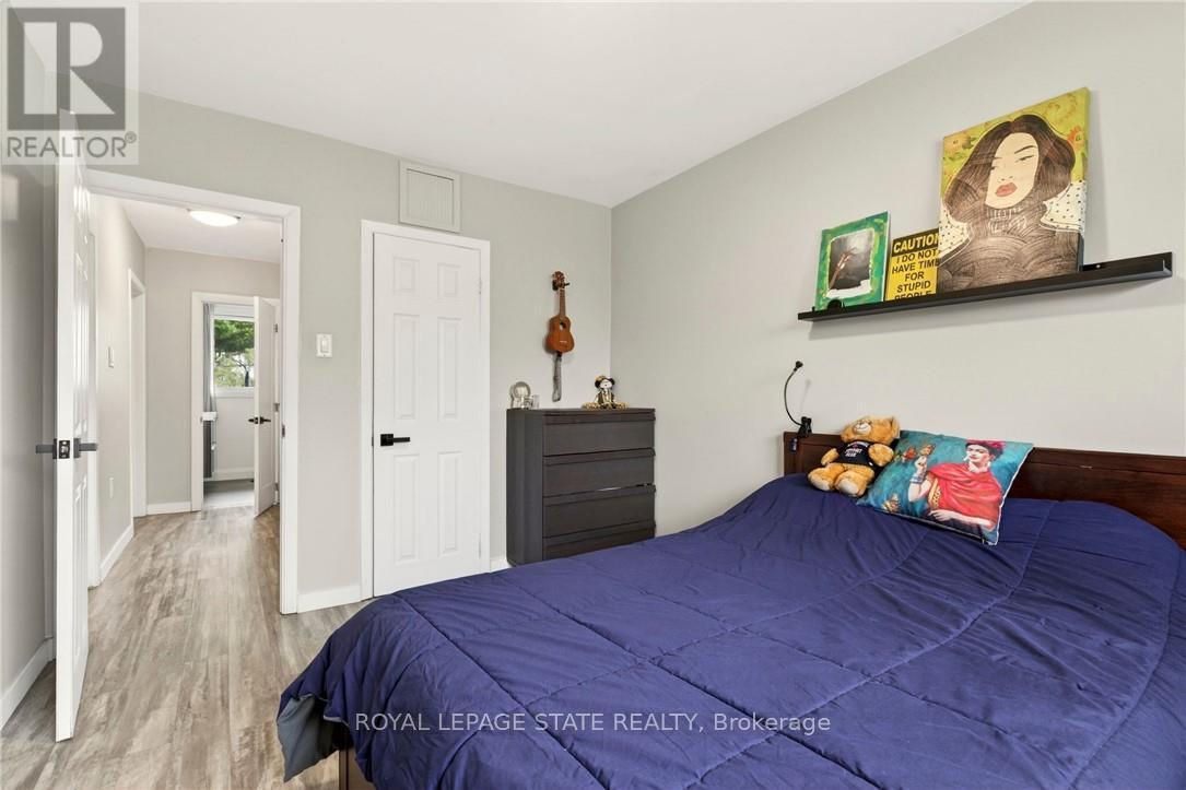 183 Sunnyridge Road, Hamilton, Ontario  L0R 1R0 - Photo 18 - X13122540