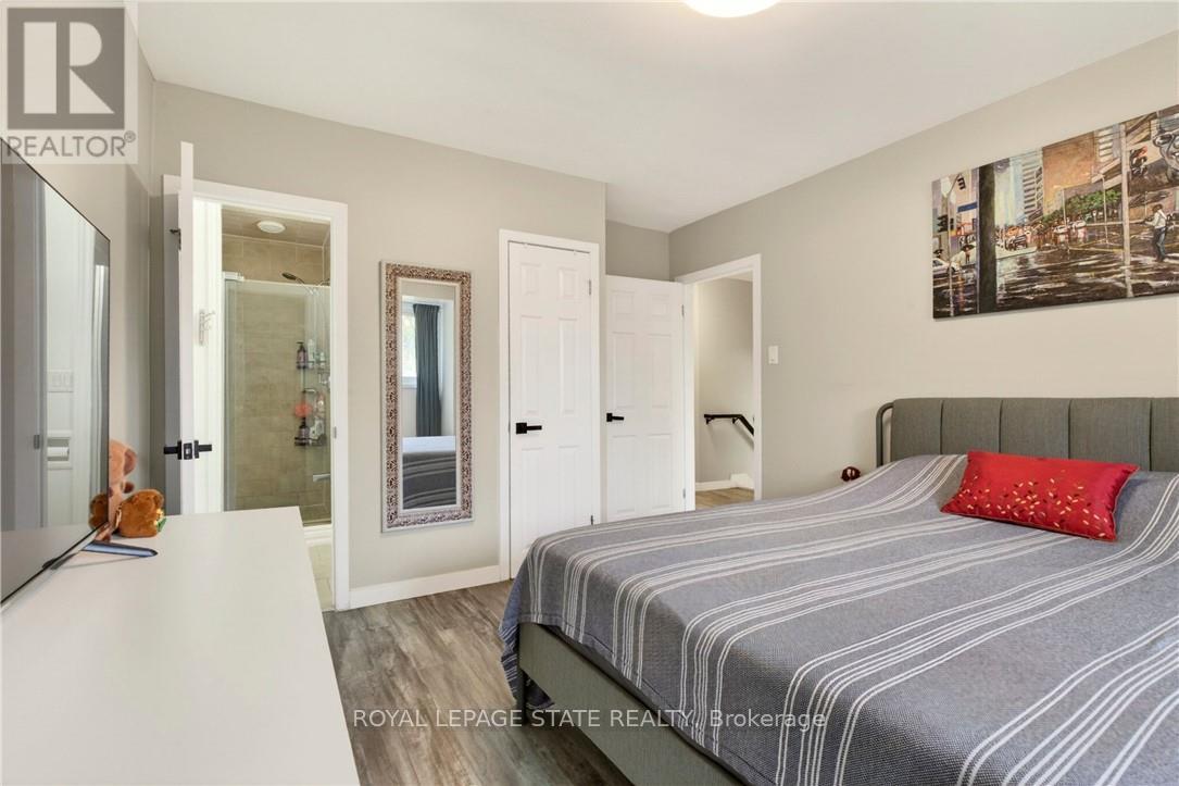 183 Sunnyridge Road, Hamilton, Ontario  L0R 1R0 - Photo 20 - X13122540