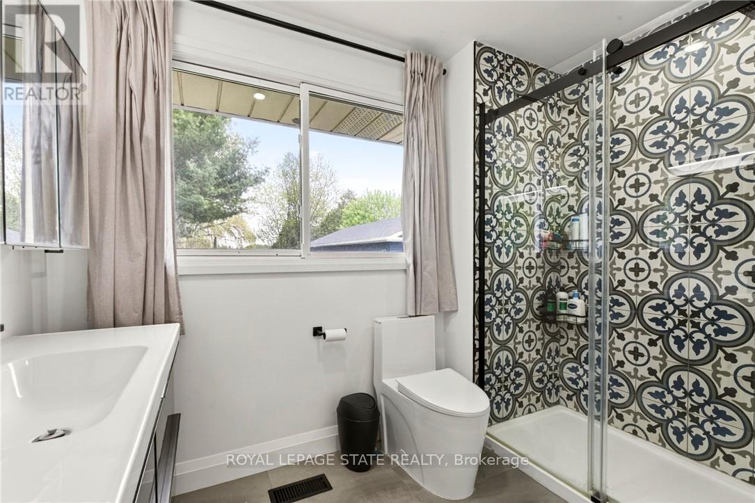 183 Sunnyridge Road, Hamilton, Ontario  L0R 1R0 - Photo 21 - X13122540