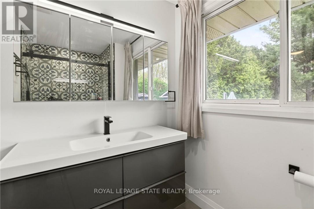 183 Sunnyridge Road, Hamilton, Ontario  L0R 1R0 - Photo 22 - X13122540