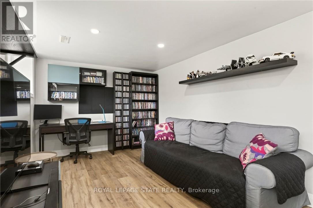 183 Sunnyridge Road, Hamilton, Ontario  L0R 1R0 - Photo 24 - X13122540