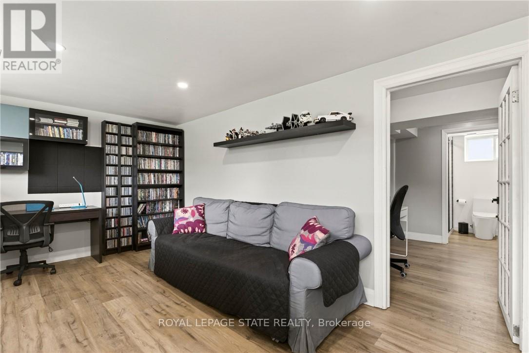 183 Sunnyridge Road, Hamilton, Ontario  L0R 1R0 - Photo 25 - X13122540