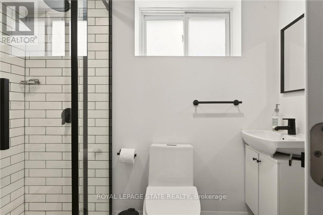 183 Sunnyridge Road, Hamilton, Ontario  L0R 1R0 - Photo 28 - X13122540
