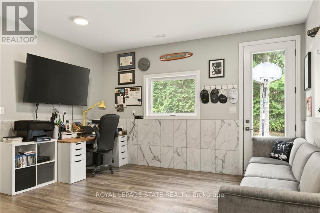 183 Sunnyridge Road, Hamilton, Ontario  L0R 1R0 - Photo 29 - X13122540