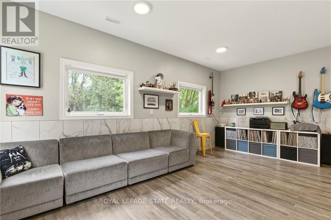 183 Sunnyridge Road, Hamilton, Ontario  L0R 1R0 - Photo 30 - X13122540