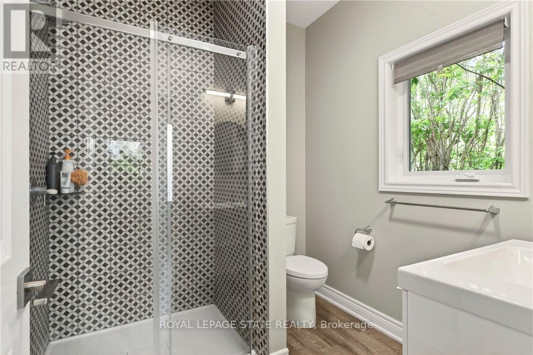 183 Sunnyridge Road, Hamilton, Ontario  L0R 1R0 - Photo 33 - X13122540