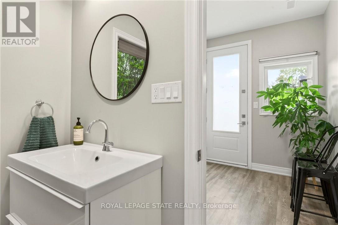 183 Sunnyridge Road, Hamilton, Ontario  L0R 1R0 - Photo 34 - X13122540