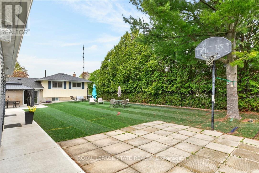 183 Sunnyridge Road, Hamilton, Ontario  L0R 1R0 - Photo 35 - X13122540