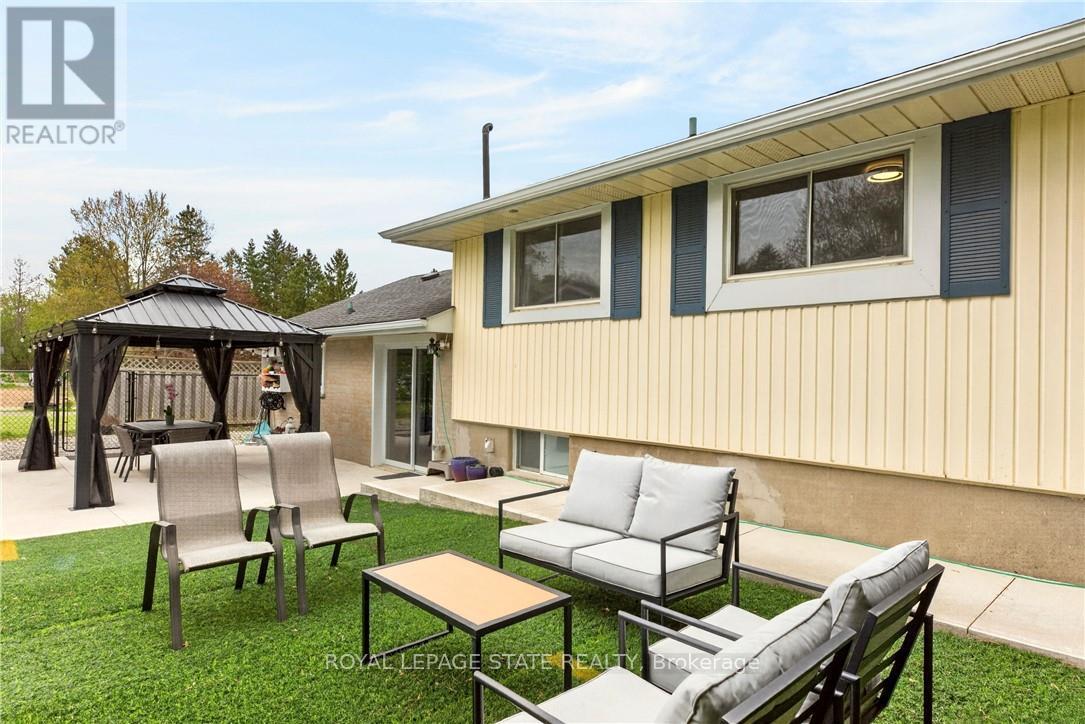 183 Sunnyridge Road, Hamilton, Ontario  L0R 1R0 - Photo 36 - X13122540