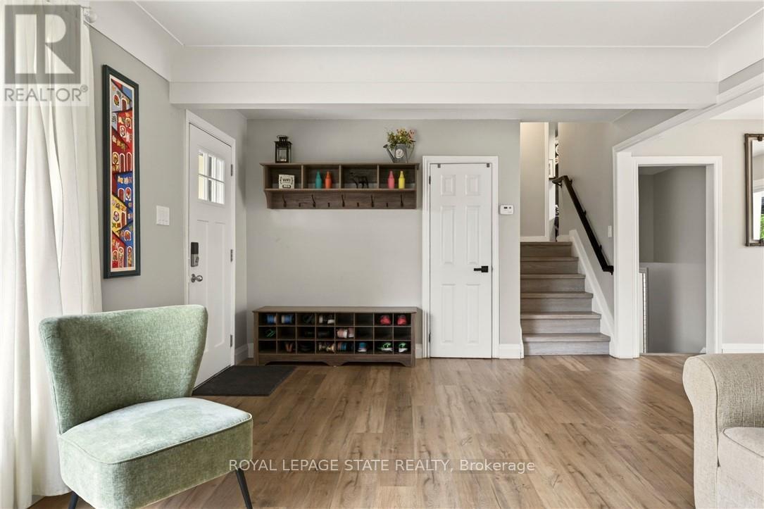 183 Sunnyridge Road, Hamilton, Ontario  L0R 1R0 - Photo 4 - X13122540