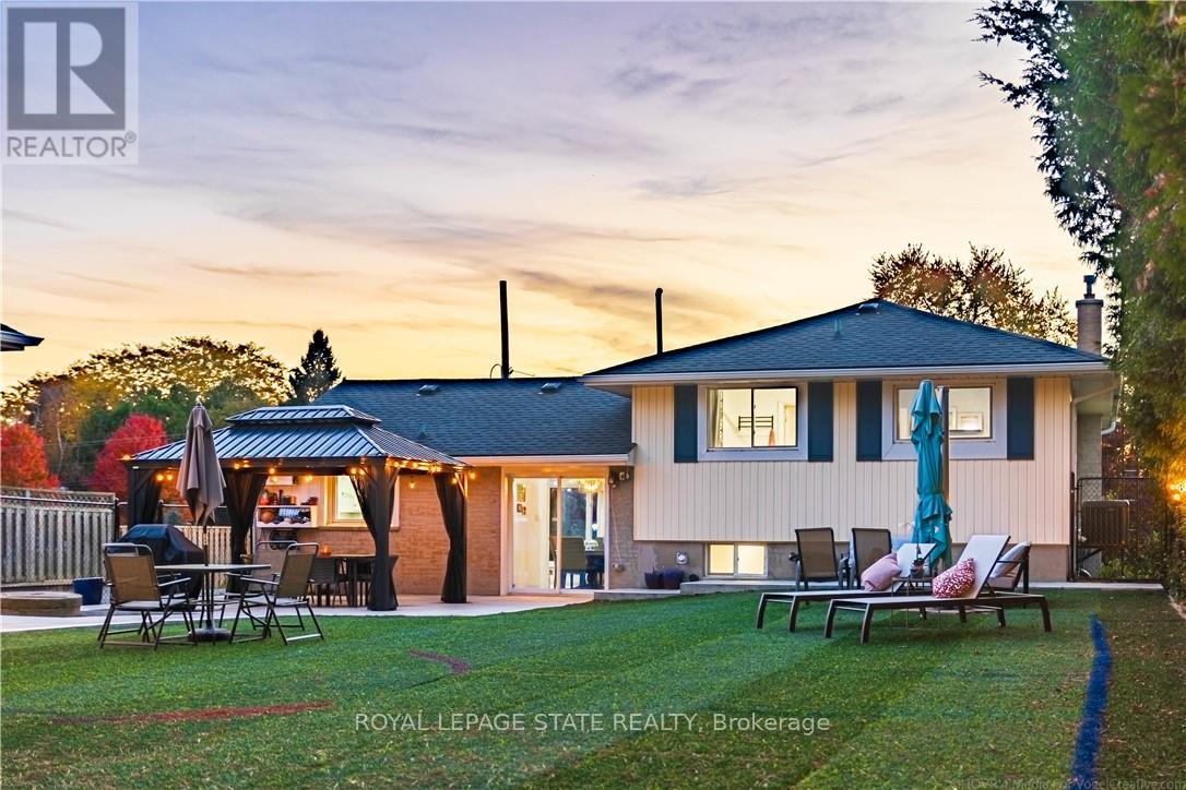 183 Sunnyridge Road, Hamilton, Ontario  L0R 1R0 - Photo 43 - X13122540