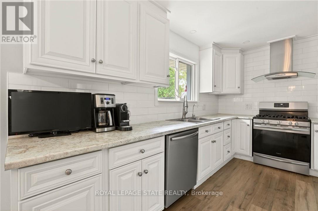 183 Sunnyridge Road, Hamilton, Ontario  L0R 1R0 - Photo 7 - X13122540