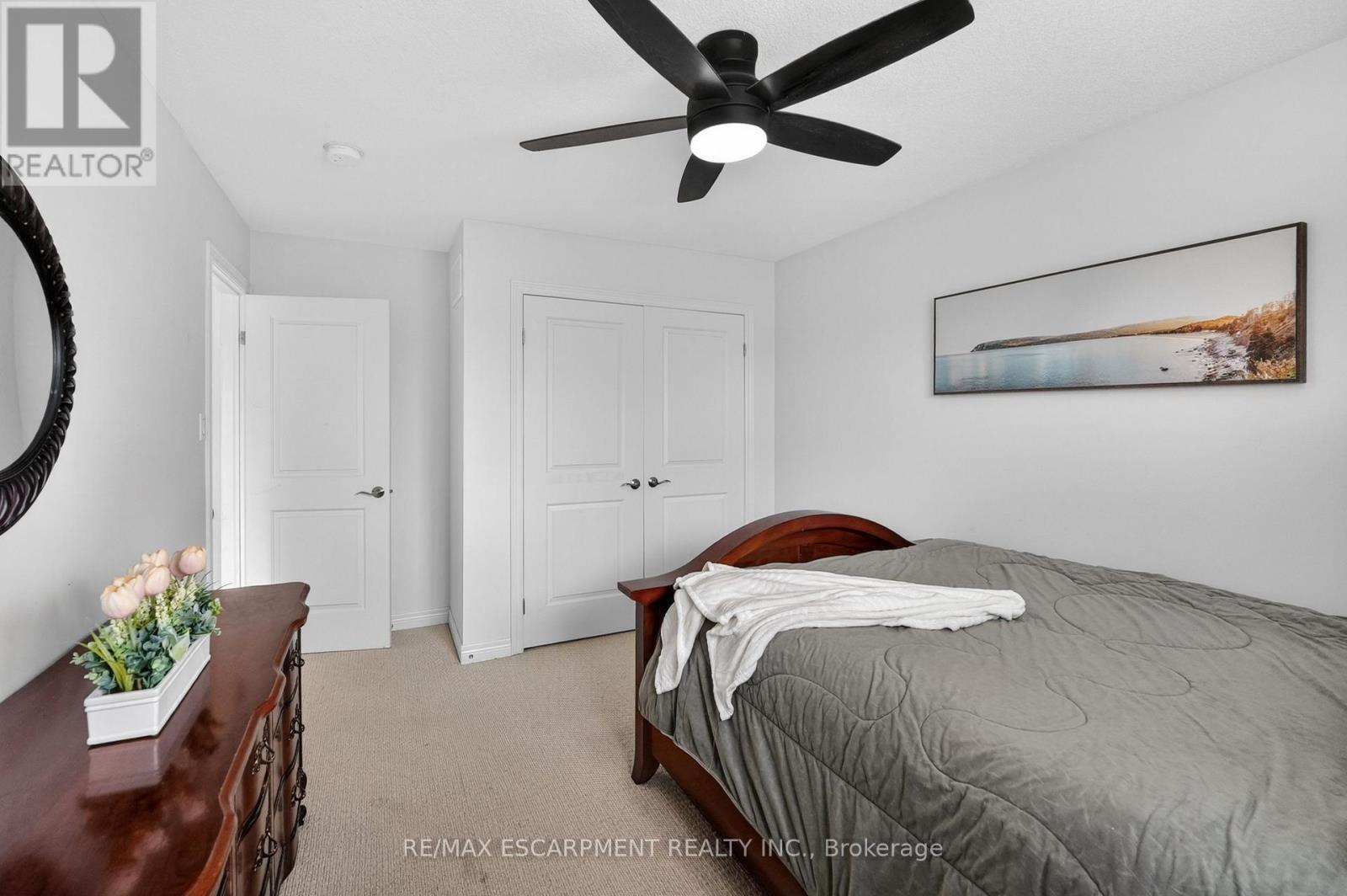 11 - 8 Lakelawn Road, Grimsby, Ontario  L3M 0G1 - Photo 16 - X13122542