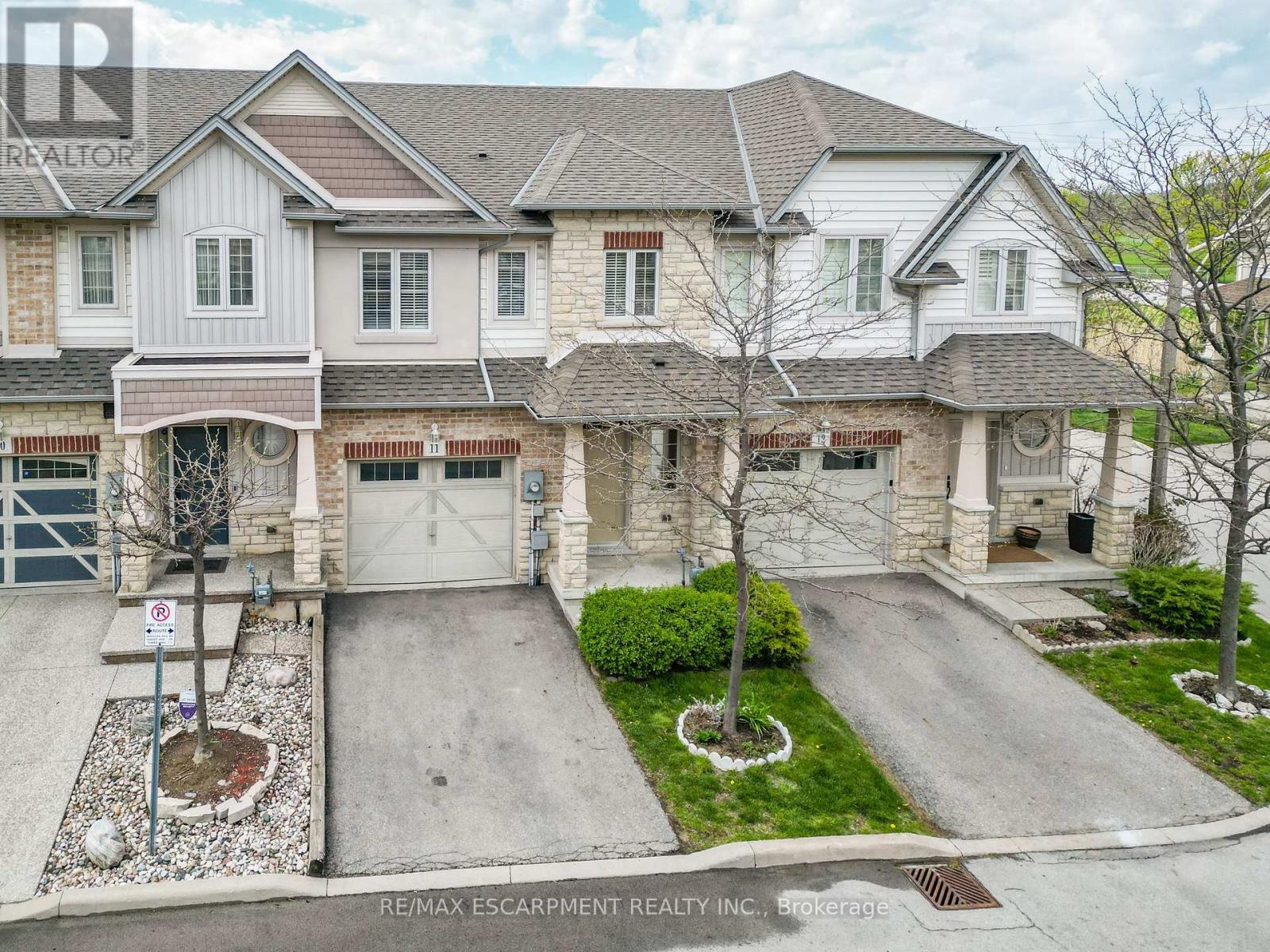 11 - 8 Lakelawn Road, Grimsby, Ontario  L3M 0G1 - Photo 25 - X13122542