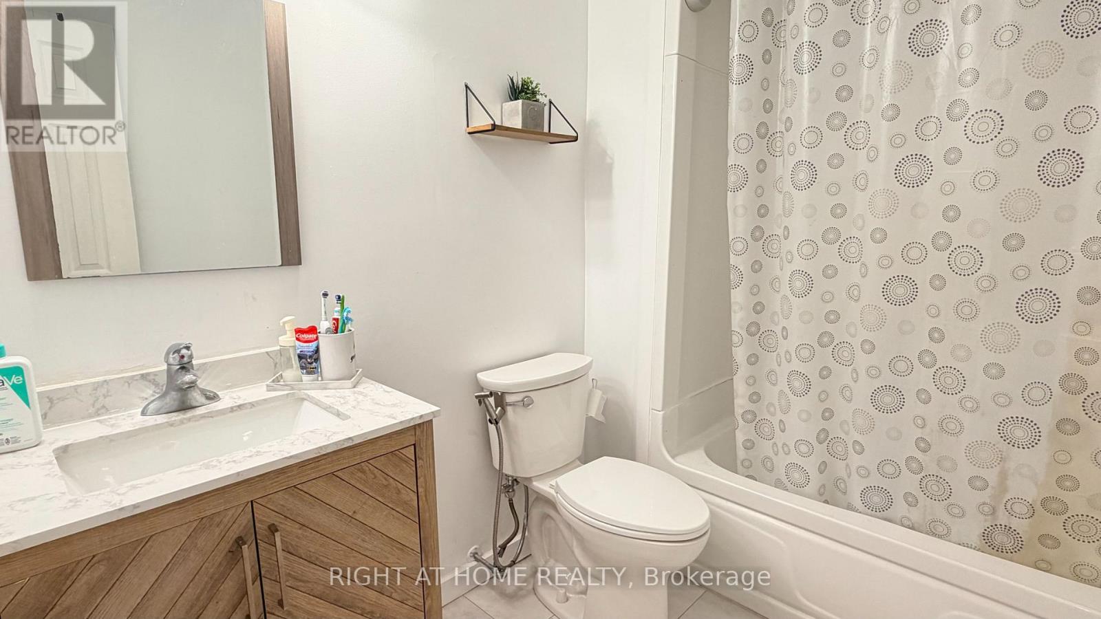 43 - 11 Harrisford Street, Hamilton, Ontario L8K 6L7 - Photo 26 - X13122550