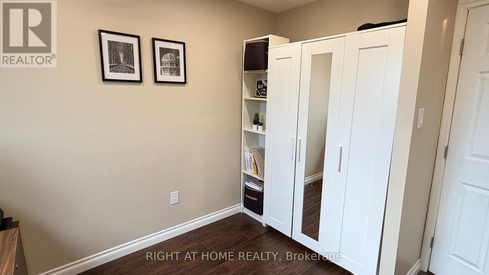 43 - 11 Harrisford Street, Hamilton, Ontario L8K 6L7 - Photo 29 - X13122550