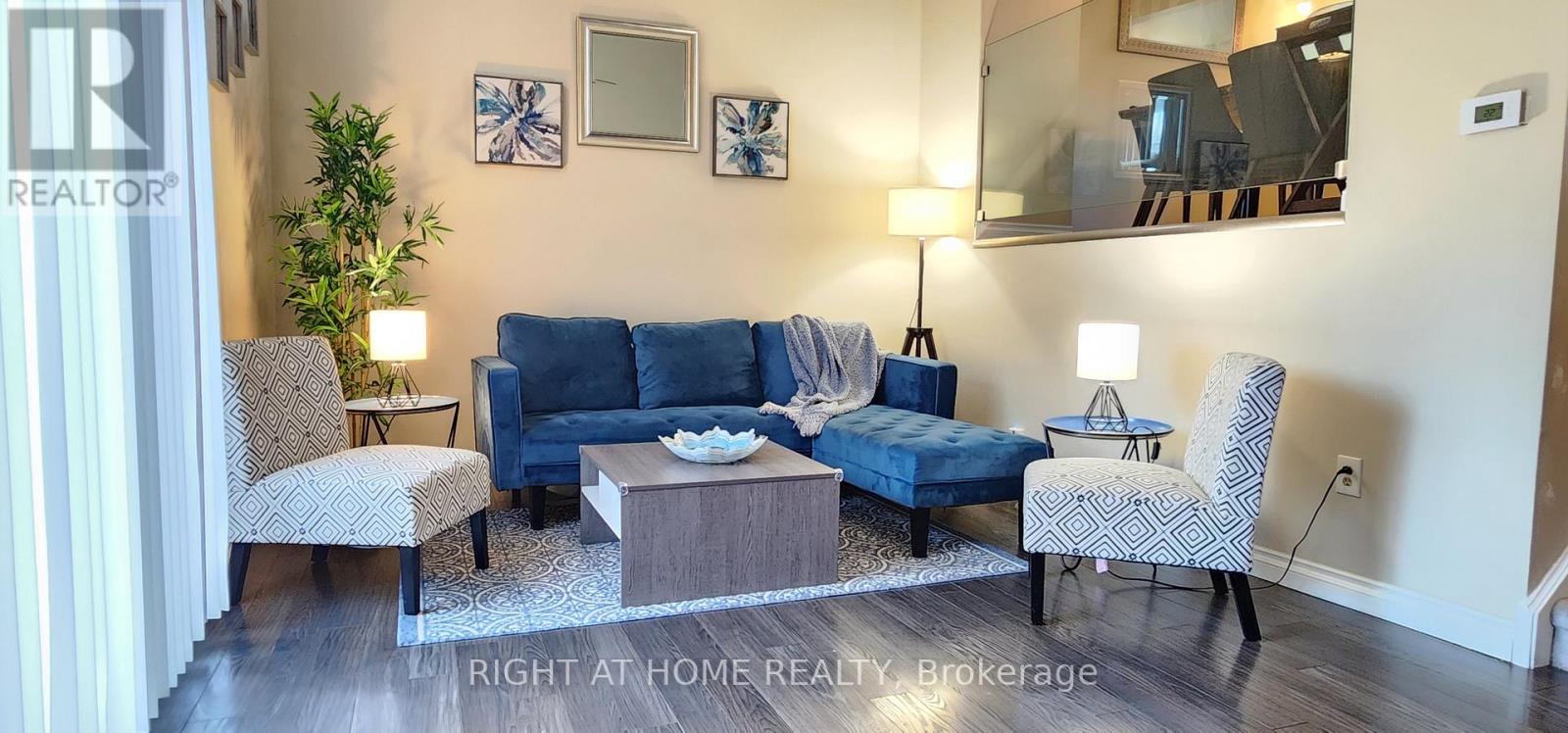 43 - 11 Harrisford Street, Hamilton, Ontario L8K 6L7 - Photo 8 - X13122550