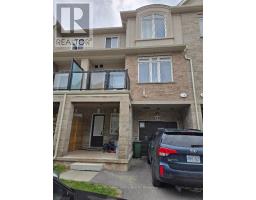 14 - 40 ZINFANDEL DRIVE, Hamilton, Ontario
