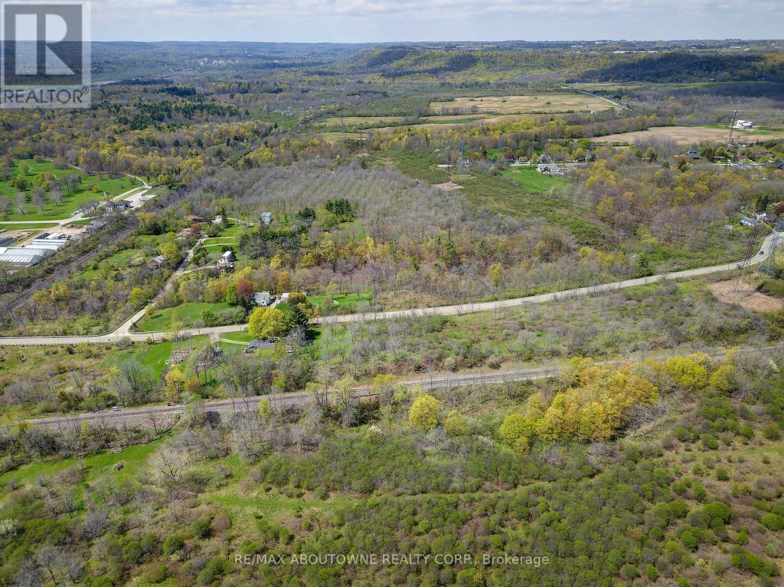 99 Old Guelph Road, Hamilton, Ontario  L9H 5Y4 - Photo 3 - X13122566