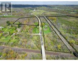 99 OLD GUELPH ROAD, Hamilton, Ontario