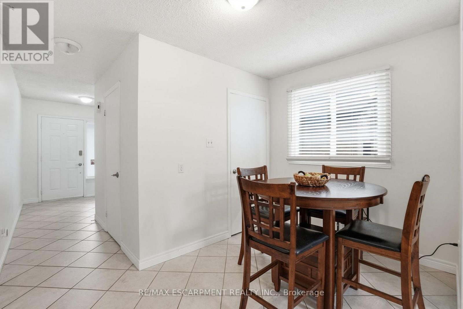 68 Dalton Crescent, Hamilton, Ontario  L8J 2A5 - Photo 10 - X13122582