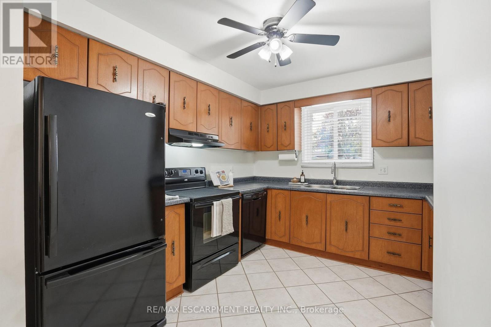 68 Dalton Crescent, Hamilton, Ontario  L8J 2A5 - Photo 11 - X13122582