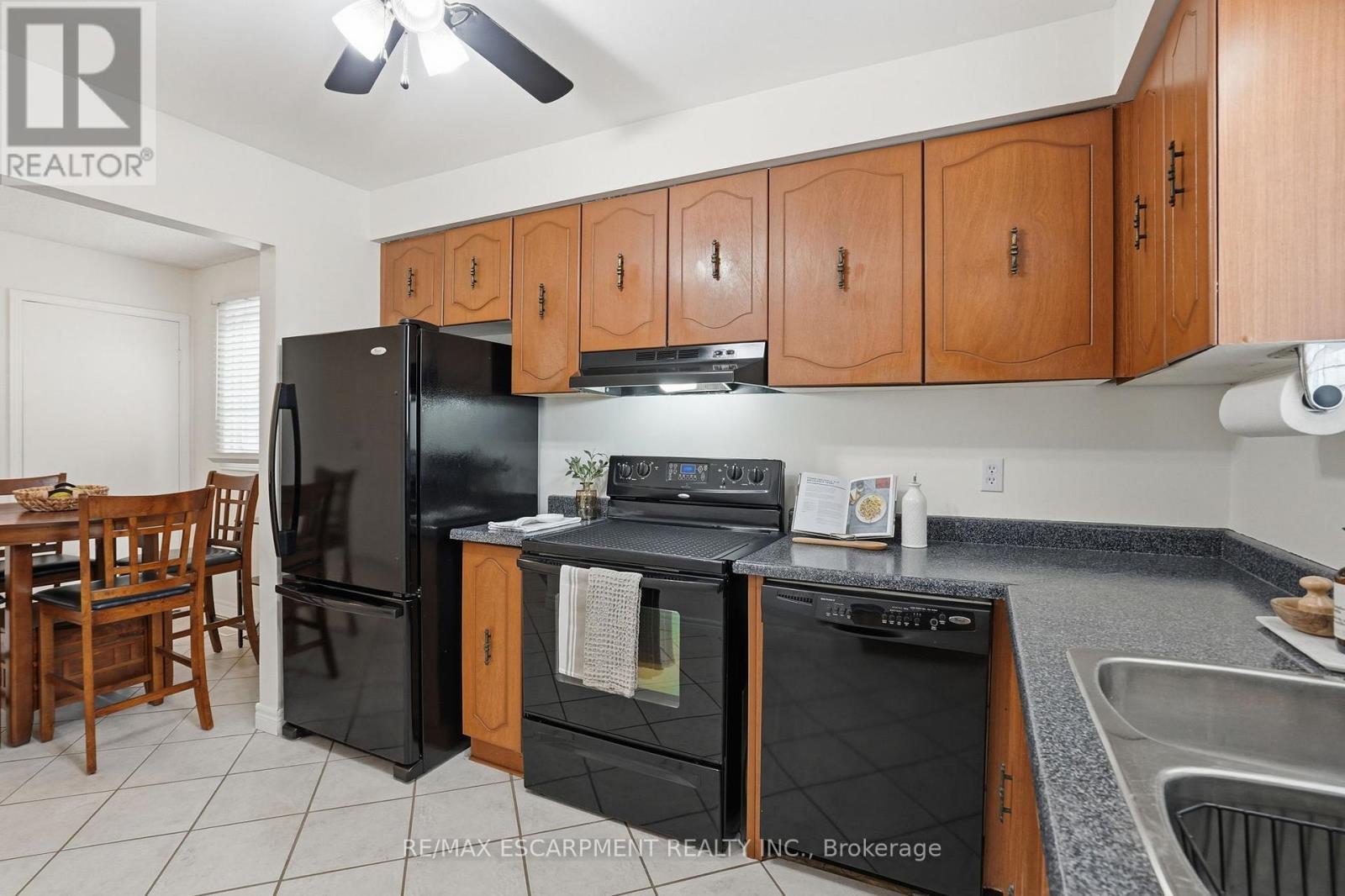68 Dalton Crescent, Hamilton, Ontario  L8J 2A5 - Photo 14 - X13122582
