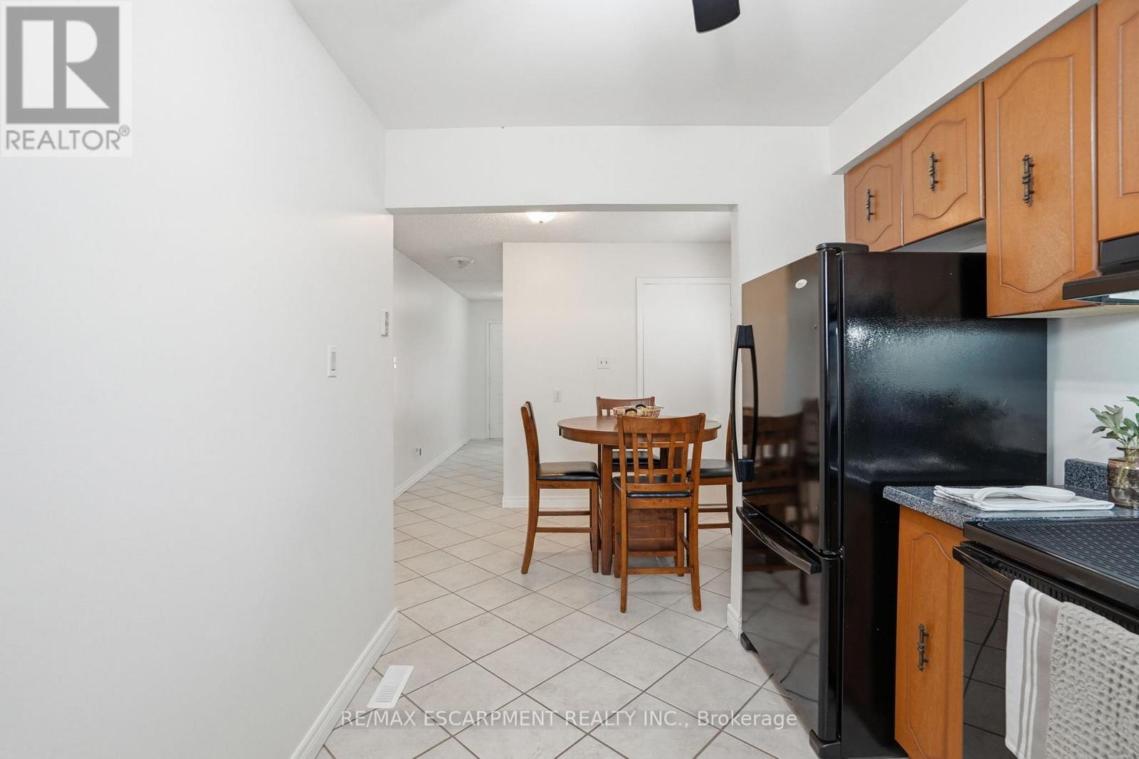 68 Dalton Crescent, Hamilton, Ontario  L8J 2A5 - Photo 15 - X13122582