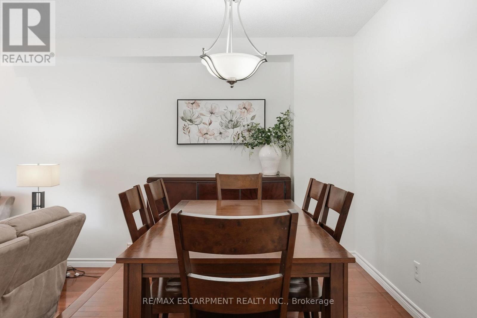 68 Dalton Crescent, Hamilton, Ontario  L8J 2A5 - Photo 16 - X13122582