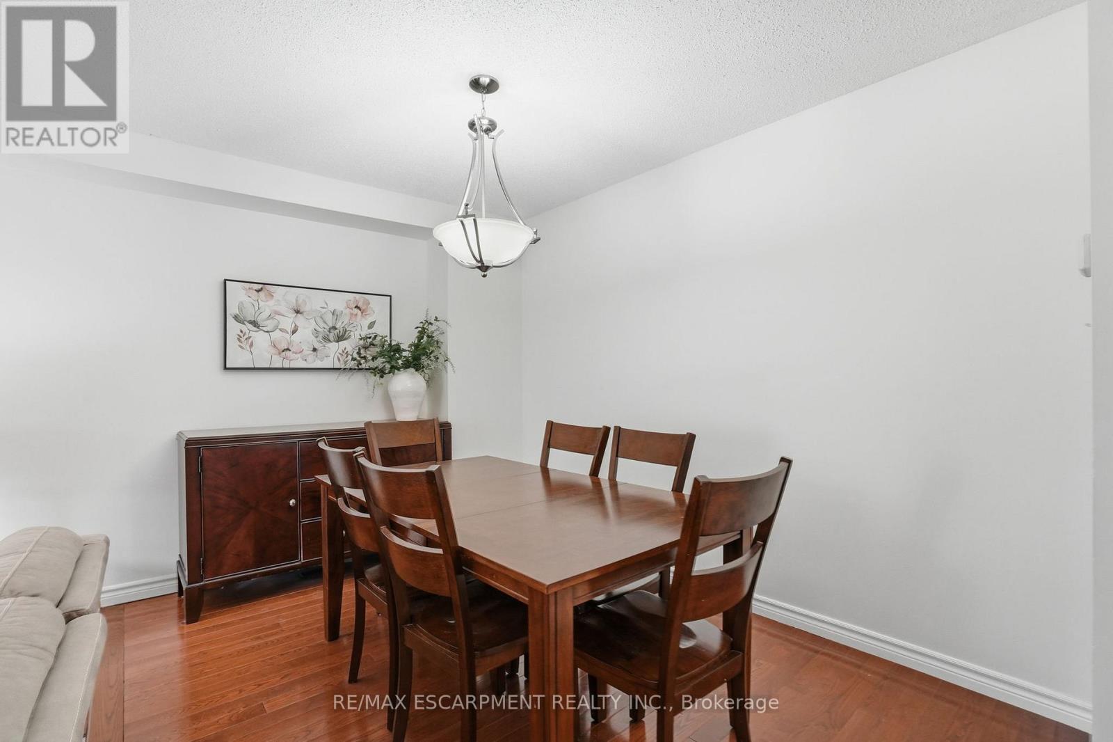 68 Dalton Crescent, Hamilton, Ontario  L8J 2A5 - Photo 17 - X13122582