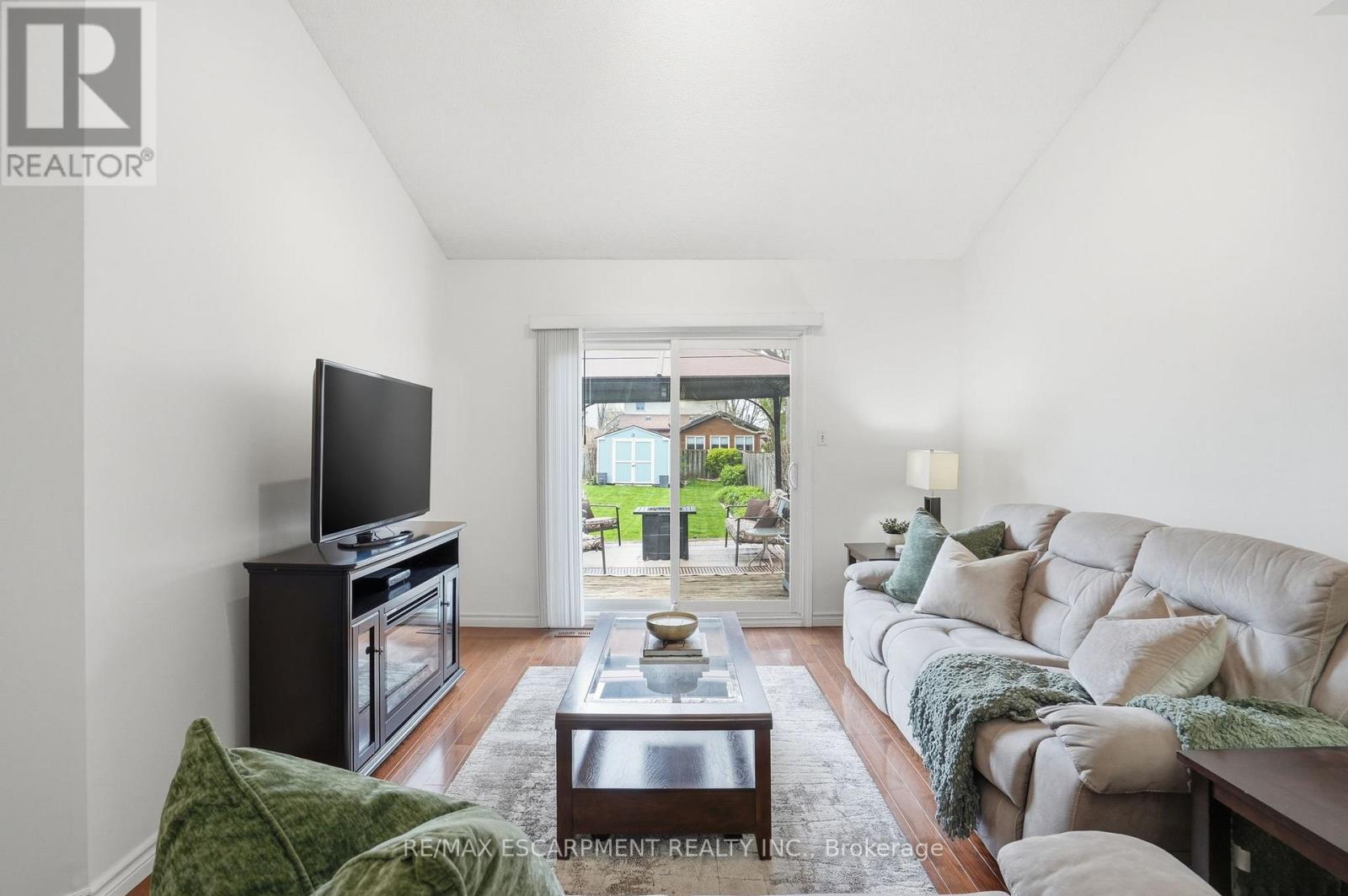 68 Dalton Crescent, Hamilton, Ontario  L8J 2A5 - Photo 19 - X13122582