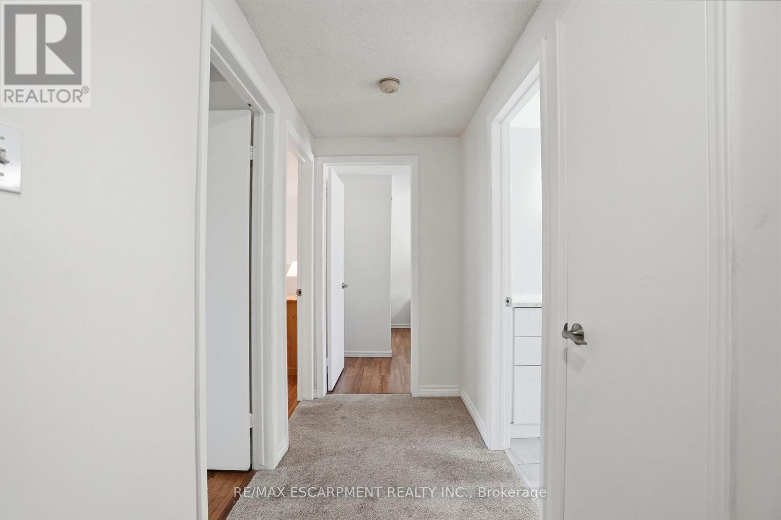 68 Dalton Crescent, Hamilton, Ontario  L8J 2A5 - Photo 23 - X13122582