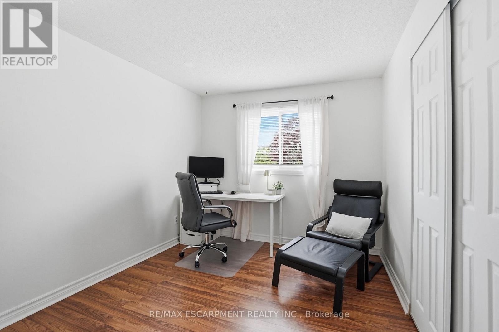 68 Dalton Crescent, Hamilton, Ontario  L8J 2A5 - Photo 24 - X13122582