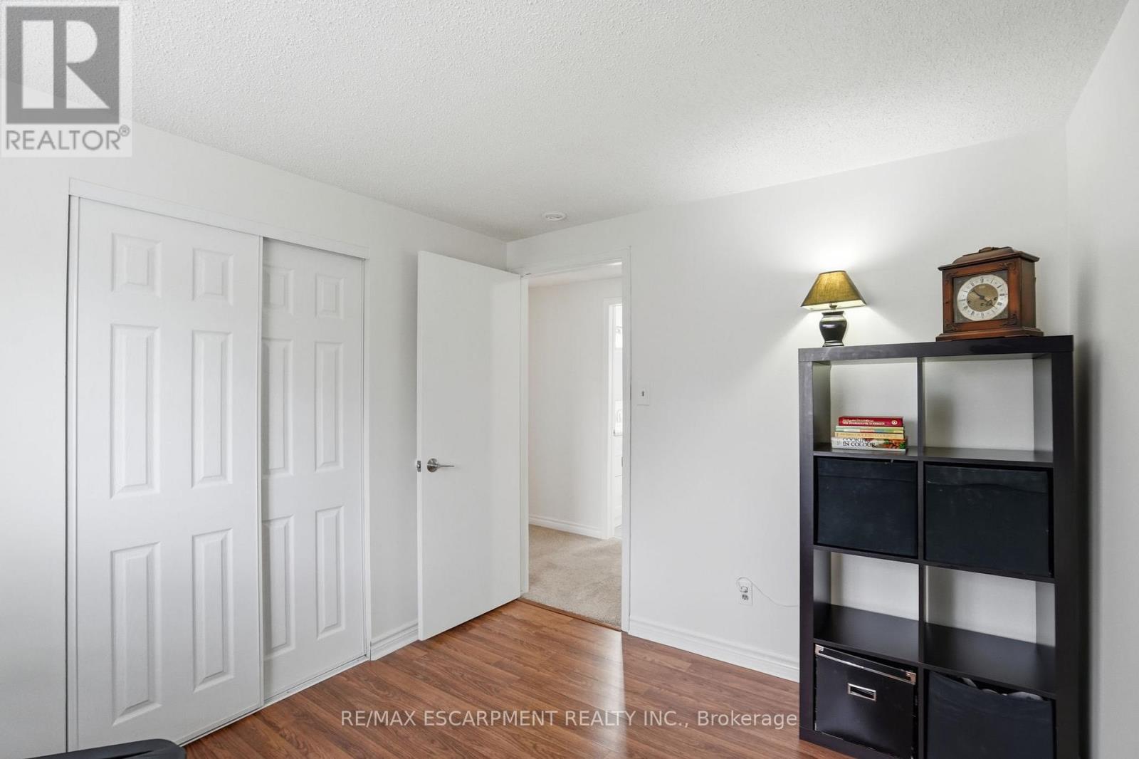 68 Dalton Crescent, Hamilton, Ontario  L8J 2A5 - Photo 25 - X13122582