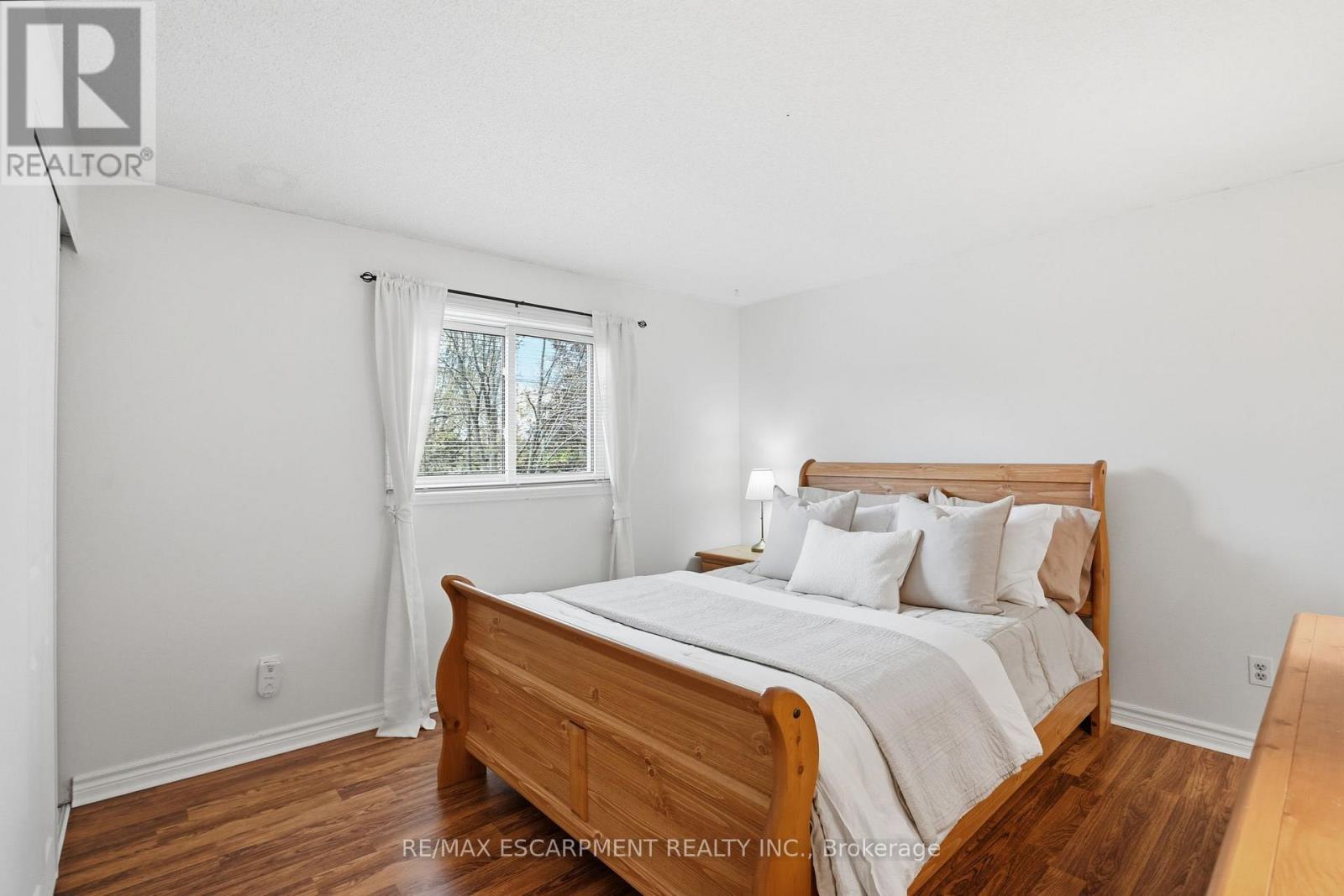 68 Dalton Crescent, Hamilton, Ontario  L8J 2A5 - Photo 26 - X13122582