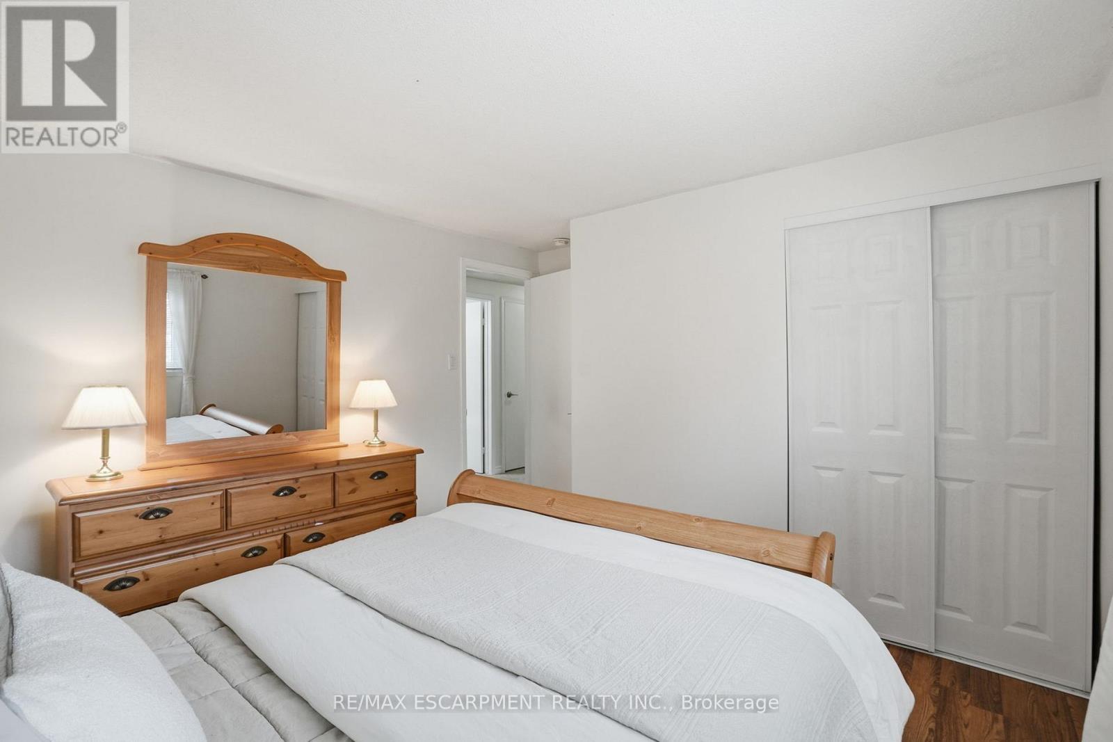 68 Dalton Crescent, Hamilton, Ontario  L8J 2A5 - Photo 27 - X13122582