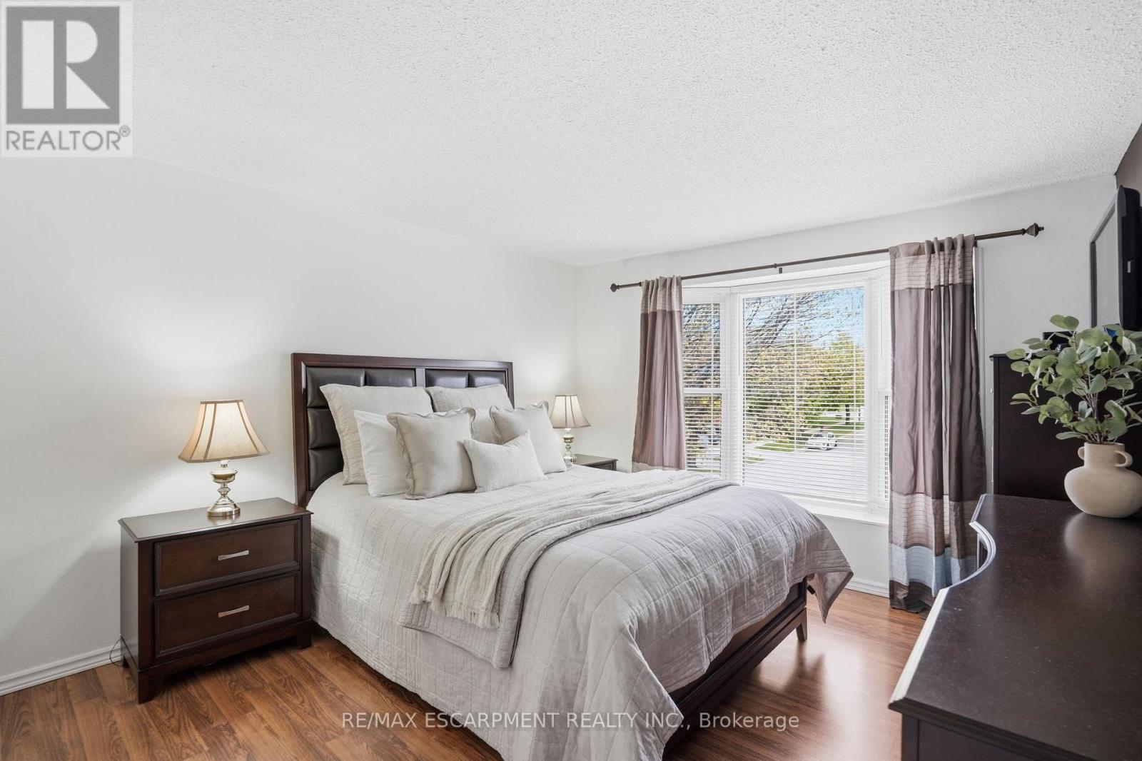 68 Dalton Crescent, Hamilton, Ontario  L8J 2A5 - Photo 28 - X13122582