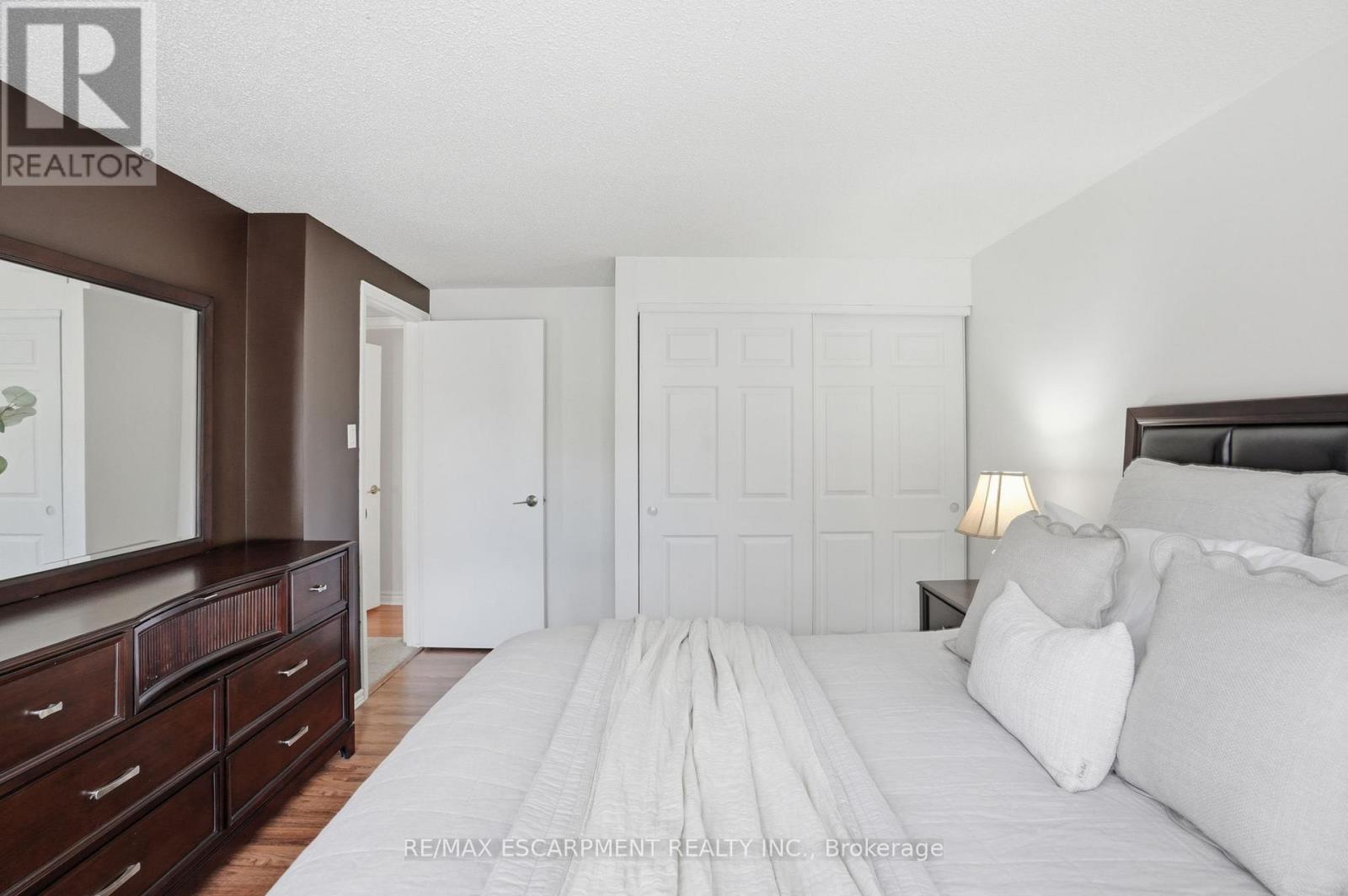 68 Dalton Crescent, Hamilton, Ontario  L8J 2A5 - Photo 29 - X13122582