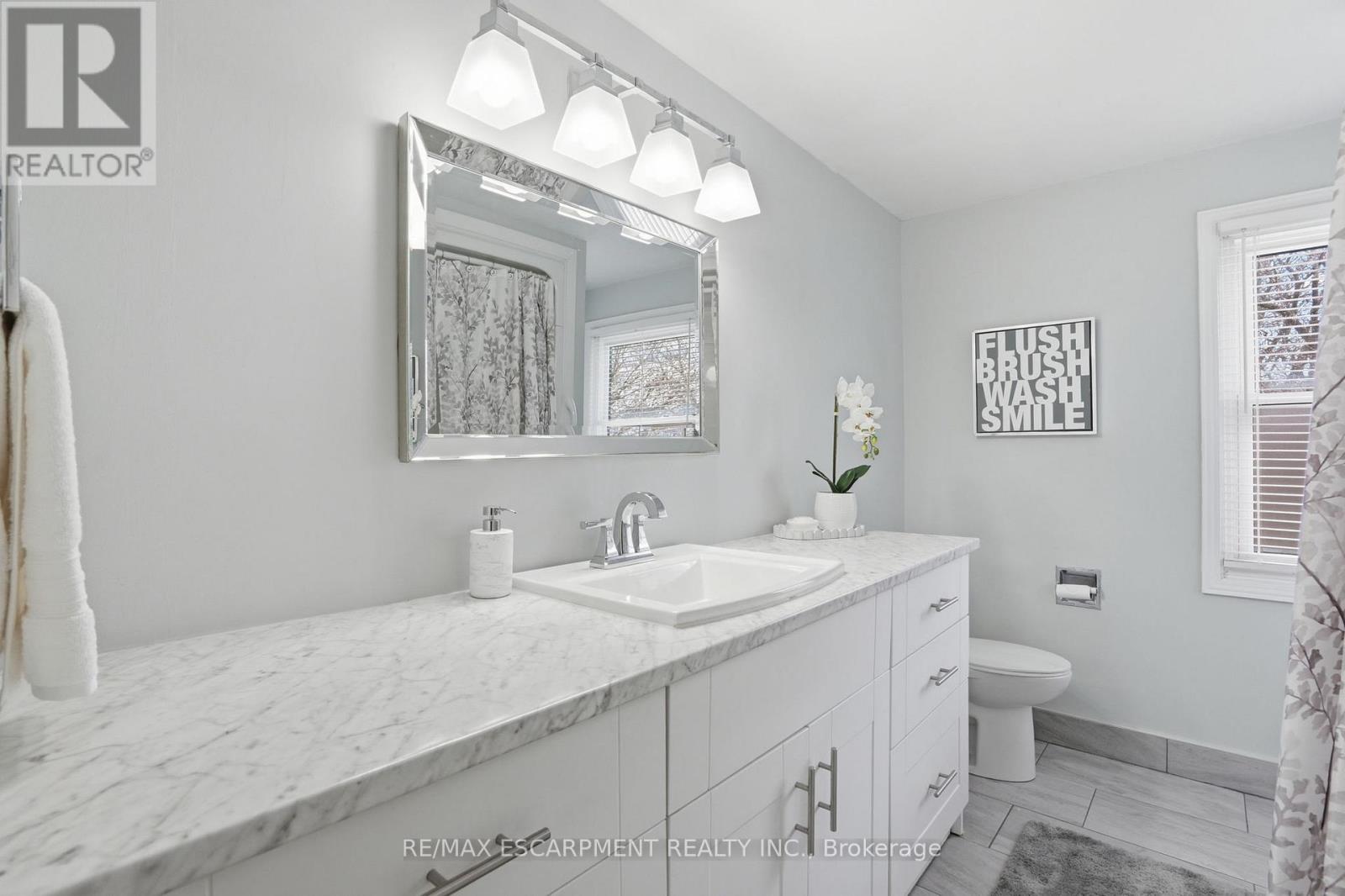 68 Dalton Crescent, Hamilton, Ontario  L8J 2A5 - Photo 30 - X13122582