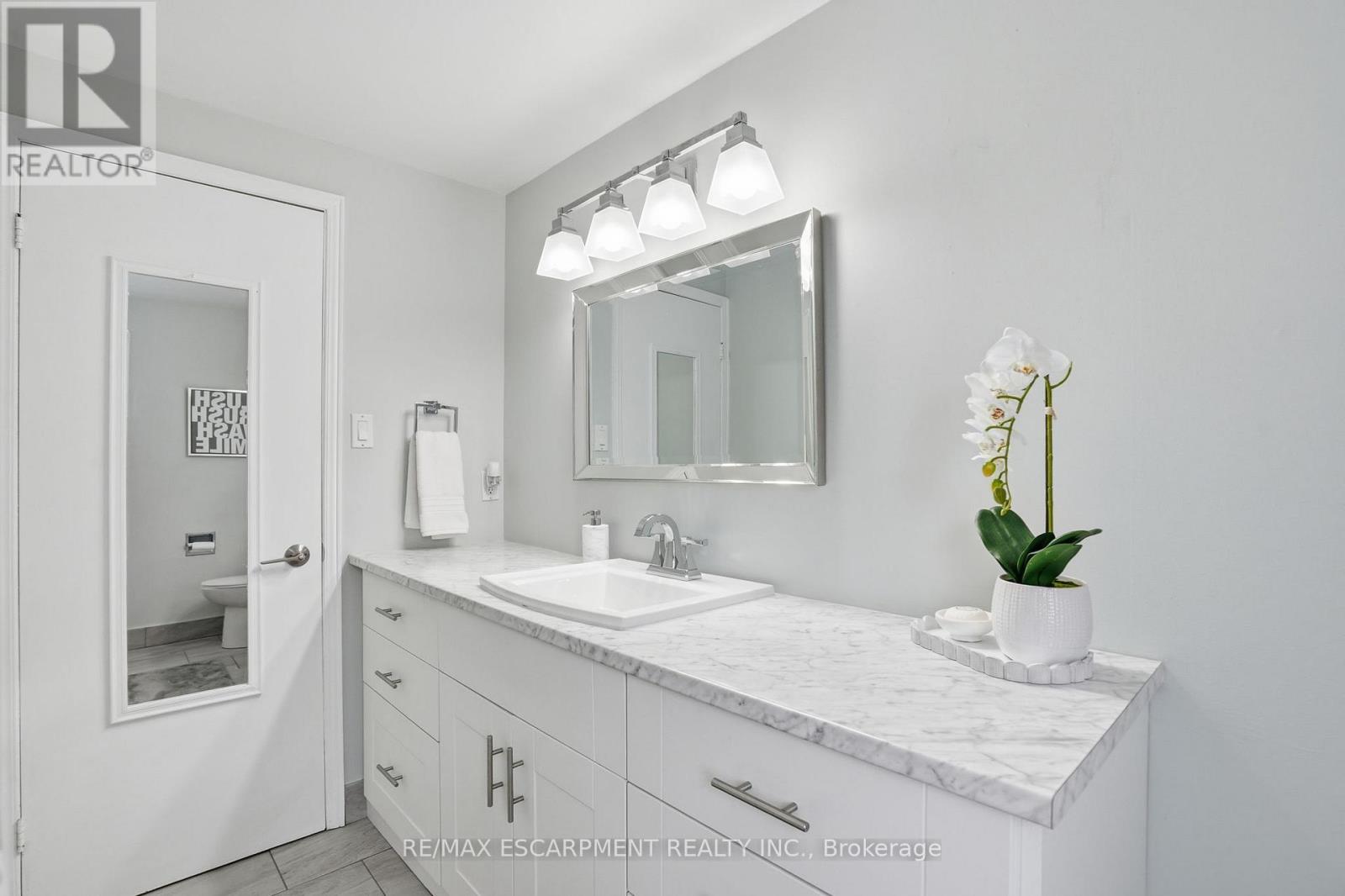 68 Dalton Crescent, Hamilton, Ontario  L8J 2A5 - Photo 31 - X13122582