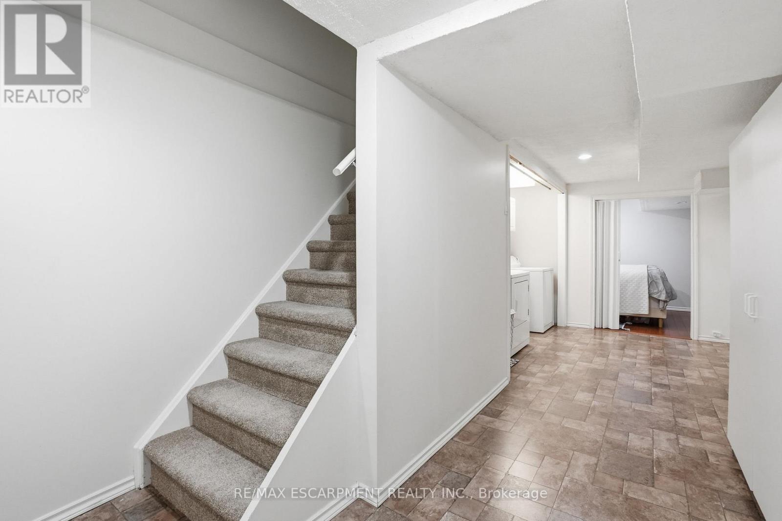 68 Dalton Crescent, Hamilton, Ontario  L8J 2A5 - Photo 32 - X13122582