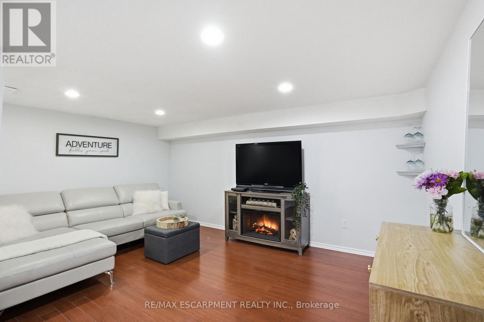 68 Dalton Crescent, Hamilton, Ontario  L8J 2A5 - Photo 34 - X13122582