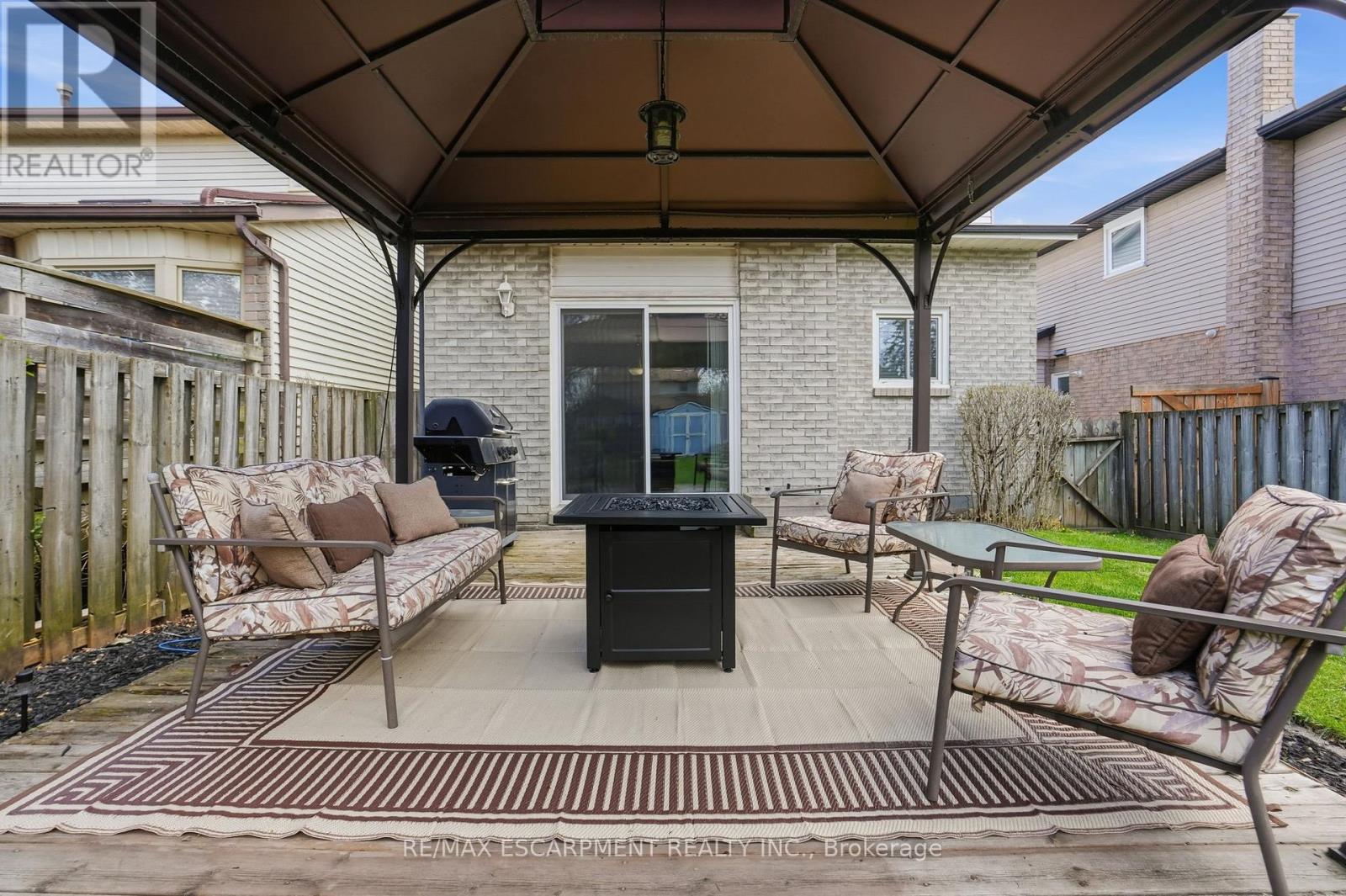 68 Dalton Crescent, Hamilton, Ontario  L8J 2A5 - Photo 41 - X13122582
